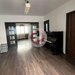 Armenesc l Apartament 3 camere l Circular l 117mp l B9834