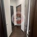 Armenesc l Apartament 3 camere l Circular l 117mp l B9834