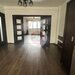 Armenesc l Apartament 3 camere l Circular l 117mp l B9834