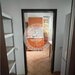 Armenesc l Apartament 3 camere l Circular l 117mp l B9834