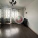 Armenesc l Apartament 3 camere l Circular l 117mp l B9834