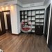 Armenesc l Apartament 3 camere l Circular l 117mp l B9834