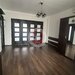 Armenesc l Apartament 3 camere l Circular l 117mp l B9834