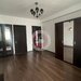 Armenesc l Apartament 3 camere l Circular l 117mp l B9834