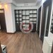 Armenesc l Apartament 3 camere l Circular l 117mp l B9834
