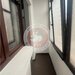 Armenesc l Apartament 3 camere l Circular l 117mp l B9834